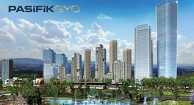 Dev gayrimenkul şirketi Galatasaray (GSRAY) ile forma sponsorluk anlaşması açıkladı
