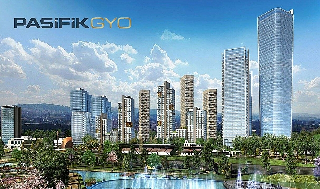 Dev gayrimenkul şirketi Galatasaray (GSRAY) ile forma sponsorluk anlaşması açıkladı