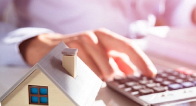 Emlak vergisi ödemesi son ne zaman? Yılın ikinci emlak vergisi ödemesi için geri sayım...