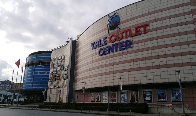 Sedakat Özgür Anlar, gayrimenkul sektörüne girdi