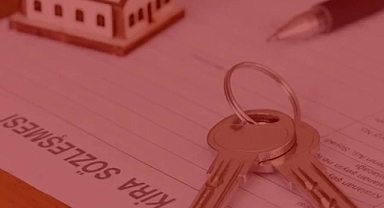 Kira artışı yapacak mülk sahipleri için kritik veriler! 2024 Kasım ayı kira artış oranı kesin rakamlar...