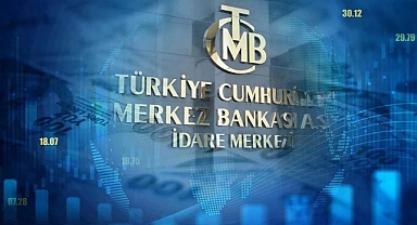 Merkez Bankası yeni tertip banknotları tedavüle sürdü!