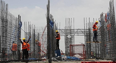 Mülk sahipleri ile imzalanacak Yapı Denetimi Hizmet Sözleşmesi düzenlemesi Resmi Gazete'de