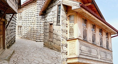 Ormana Köyü nerede, nasıl gidilir?