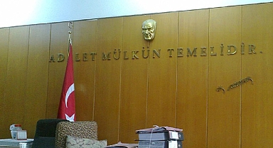 2025 tanıklık ücret tarifesi güncellendi