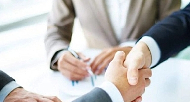 2025 Uzlaştırmacı asgari ücretleri açıklandı