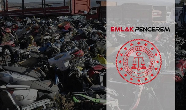 2025 Yediemin Depo Ücret Tarifesi