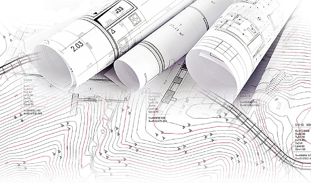 7 farklı il için kamulaştırma kararı çıktı