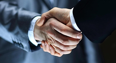 Adalet Bakanlığı duyurdu: Arabuluculuk Asgari Ücret Tarifesi 2025