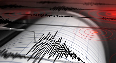 Antalya ve Hatay'da deprem! Son dakika AFAD ve Kandilli'den deprem açıklaması