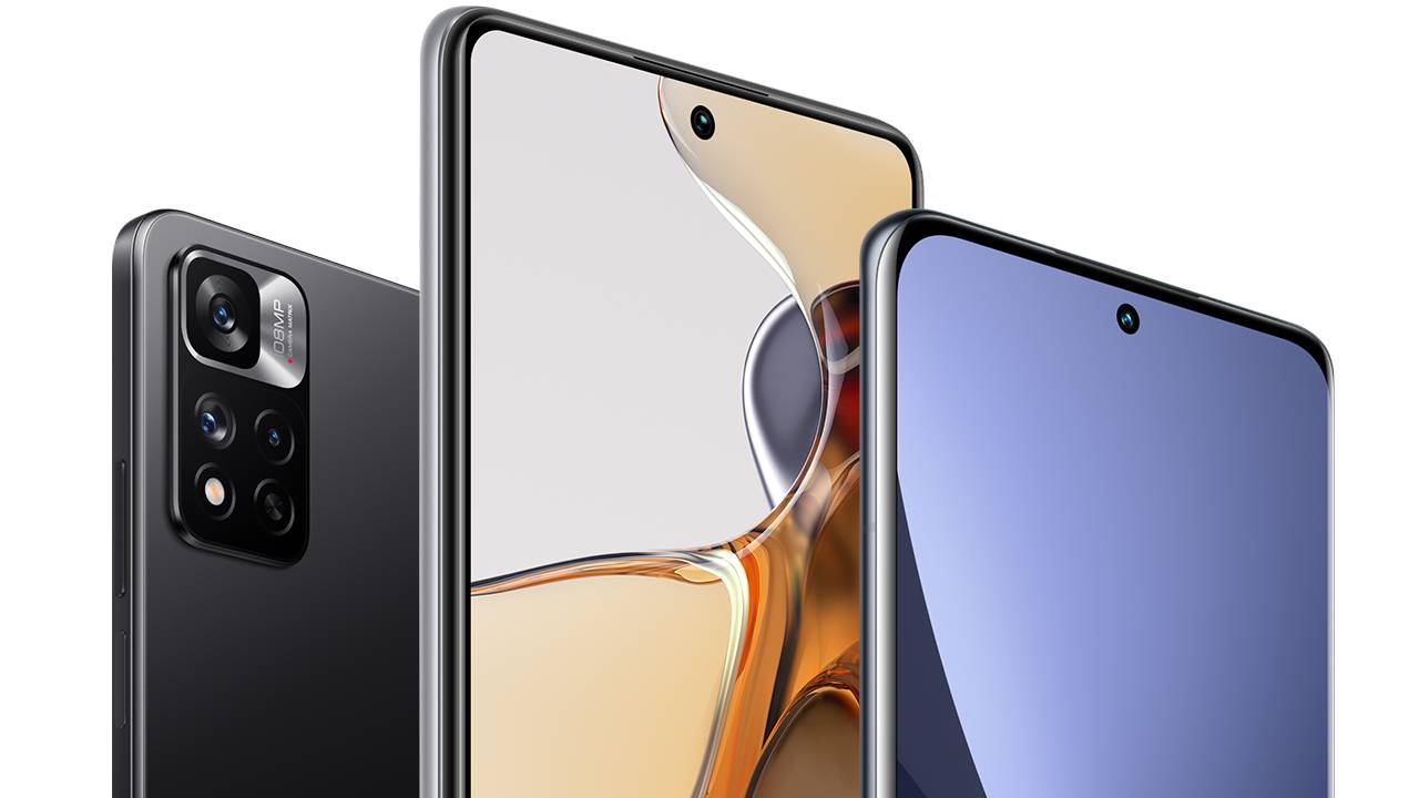 Cep telefonu alacaklar için kredi ve taksit sayılarına BDDK'dan yeni ayar!