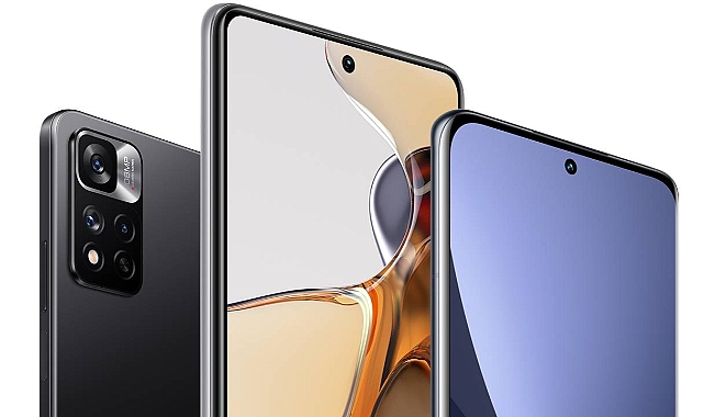 Cep telefonu alacaklar için kredi ve taksit sayılarına BDDK'dan yeni ayar!