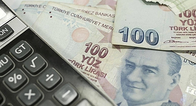 Emlak vergisi ödeme ekranları bugün kapanıyor!