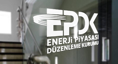 EPDK'dan Elektrik Piyasası Ölçüm Sistemleri Düzenlemesi Resmi gazete'de