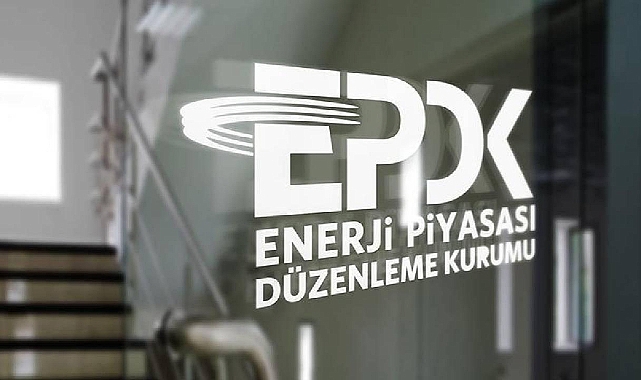 EPDK'dan Elektrik Piyasası Ölçüm Sistemleri Düzenlemesi Resmi gazete'de