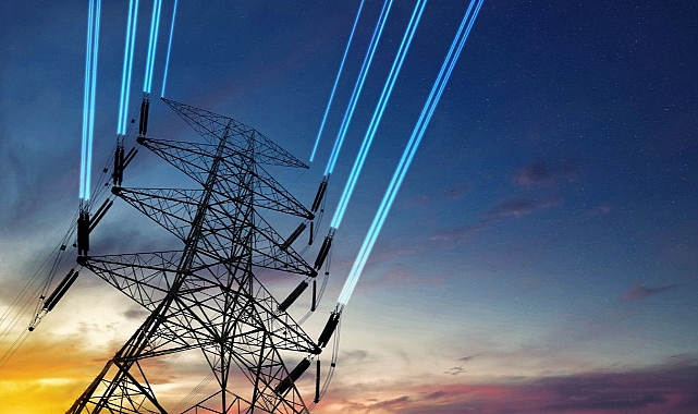 EPİAŞ spot elektrik satış fiyatı güncel verileri açıkladı