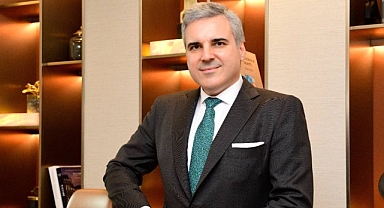 Gayrimenkul devi EgeYapı Avrupa GYO halka arz onayı aldı!