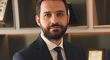 İnşaat ve gayrimenkul sektörünün geleceğini erişilebilir konut fonları şekillendirecek