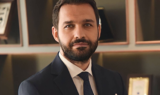 İnşaat ve gayrimenkul sektörünün geleceğini erişilebilir konut fonları şekillendirecek