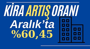 Kira artış oranı 2024 Kasım hesaplaması kesin rakamları! Kira zammı düşüşe geçti...