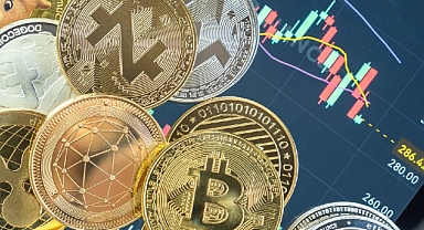 Kripto para borsalarına SPK darbesi! Tam 108 site engellendi! Aralarında çok sayıda ünlü borsa var...