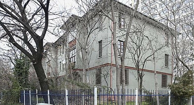 Milli Emlak Tebliği Değişti! Kamu konutları 2025 aylık kira bedeli tespiti bu şekilde olacak