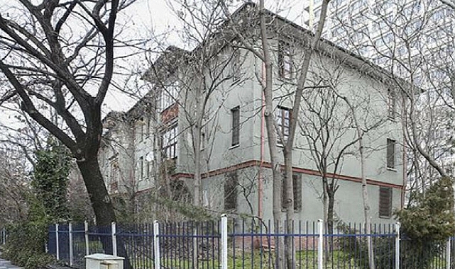 Milli Emlak Tebliği Değişti! Kamu konutları 2025 aylık kira bedeli tespiti bu şekilde olacak