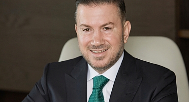 Özen Kuzu: “Türkiye’nin Geleceğinin İnşası İçin Çalışmaya Devam Edeceğiz”