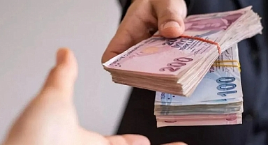 Sıfır faizli kredi yarışı kızıştı! Bankalarda 70 bin liraya kadar sıfır faiz yarışı hızlandı...