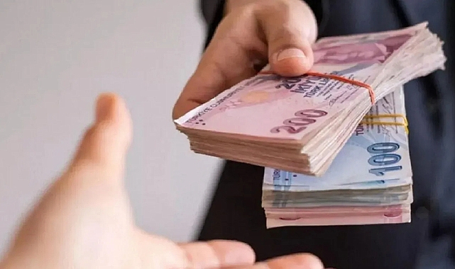 Sıfır faizli kredi yarışı kızıştı! Bankalarda 70 bin liraya kadar sıfır faiz yarışı hızlandı...