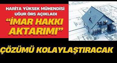 Uğur Örs: