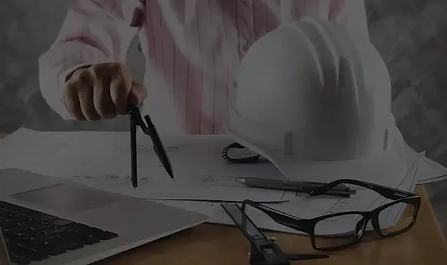 2025 mimarlık ve mühendislik hizmet bedelleri açıklandı