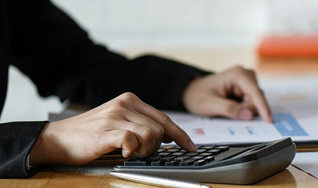 2025 Muhasebeci Mali Müşavirlik ve Yeminli Mali Müşavir asgari ücret tarifesi