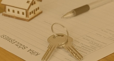 2025 Ocak ayında sözleşme yapacaklar, yenileyecekler için ilk kira artış oranı ne olacak?