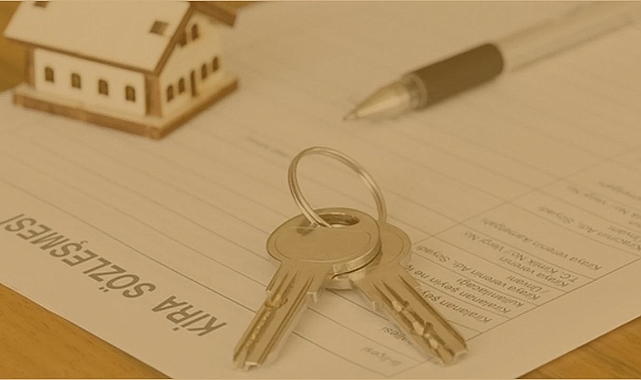 2025 Ocak ayında sözleşme yapacaklar, yenileyecekler için ilk kira artış oranı ne olacak?