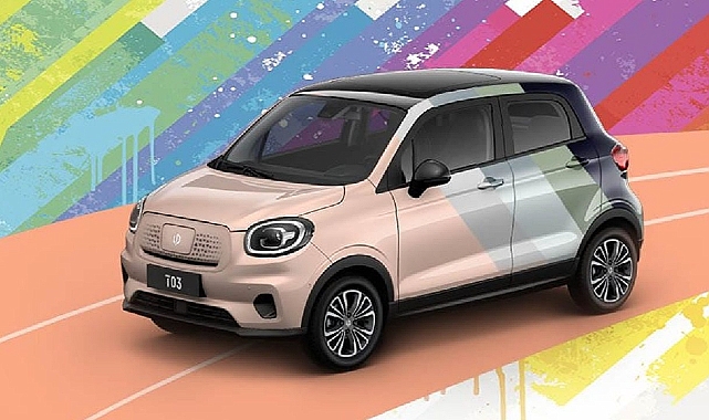 2025'te Satın Alabileceğiniz En Ucuz 6 Otomobil Markası