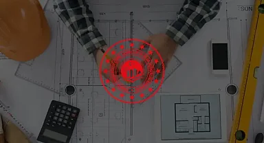 2025 yılı Proje ve Kontrolluk İşlerinde Uygulanacak Fiyat Artış Oranları Belli Oldu