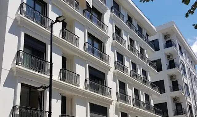 2025 yılı ilk ayı sonunda banka banka konut kredisi faiz oranları ne durumda?