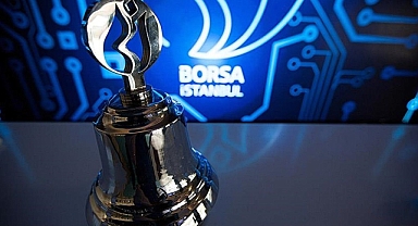 Akfen İnşaat (AKFIS) hisseleri halka arz sonrası ilk işlem gününde yatırımcısına yüzde 10 kaybettirdi