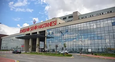 Akfen İnşaat (AKFIS) Türkiye'de bir ilki açıkladı