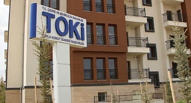 Bakan Şimşek duyurdu: İlk evini alacaklar için 2025 müjdesi!