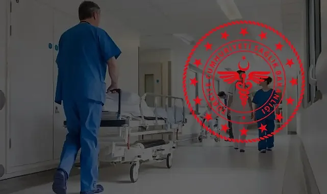 Bakanlık duyurdu: Özel Hastaneler için yeni yönetmelik