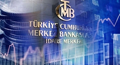 D Ödeme Elektronik Para ve Turk Elektronik Para faaliyet izinleri genişletildi