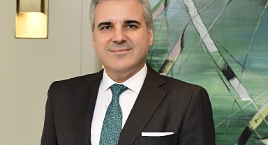 Ege Yapı halka arzı öncesi kredi notu dopingi