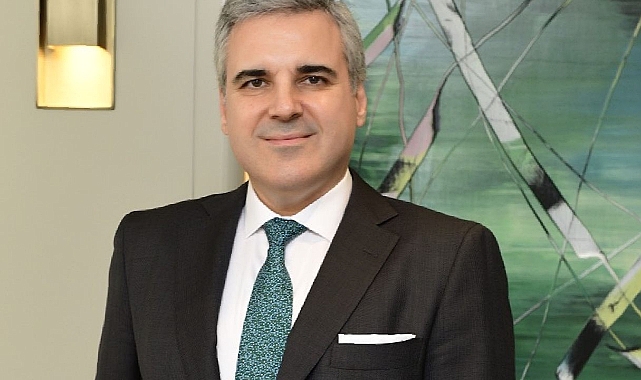 Ege Yapı halka arzı öncesi kredi notu dopingi