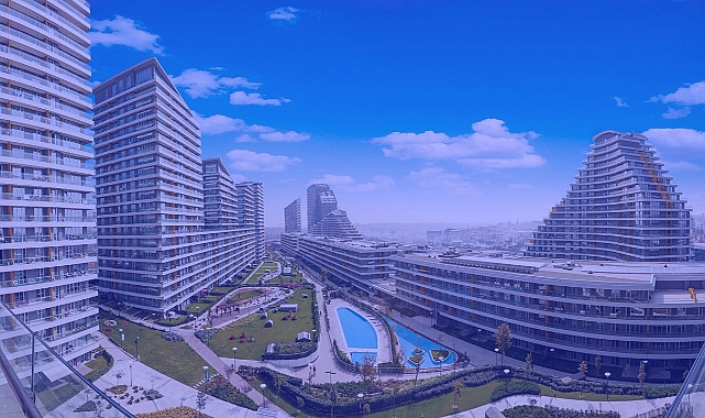 EgeYapı Avrupa GYO halka arzı başladı