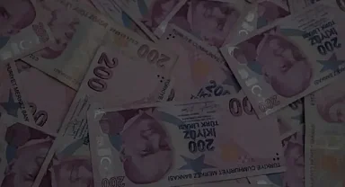 Konut kredisi faiz oranları değişiyor! Şubat ayı itibariyle konut kredisi faizlerinde düşüş bekleniyor...