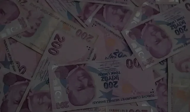 Konut kredisi faiz oranları değişiyor! Şubat ayı itibariyle konut kredisi faizlerinde düşüş bekleniyor...