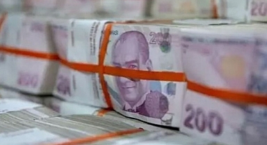 Konut kredisi faiz oranları hangi rakamlara geldi? 1 milyon TL konut kredisinin aylık ve toplam geri ödemesi