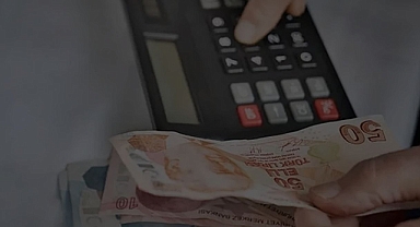 Konut kredisi güncel oranlarını etkileyecek beklenti! Merkez kararı kredi faiz oranlarını etkileyecek...
